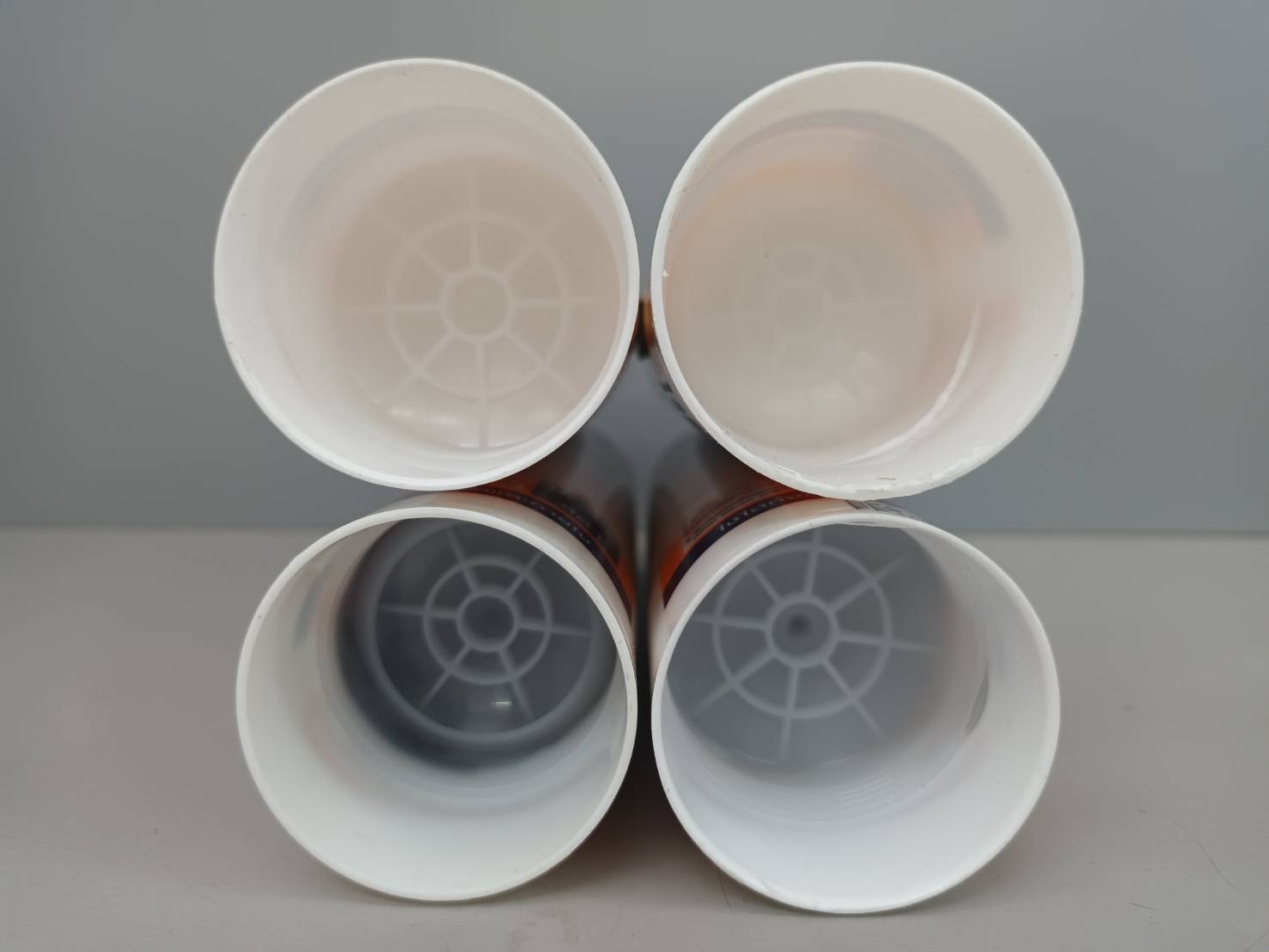 ซิลิโคน TOA GP