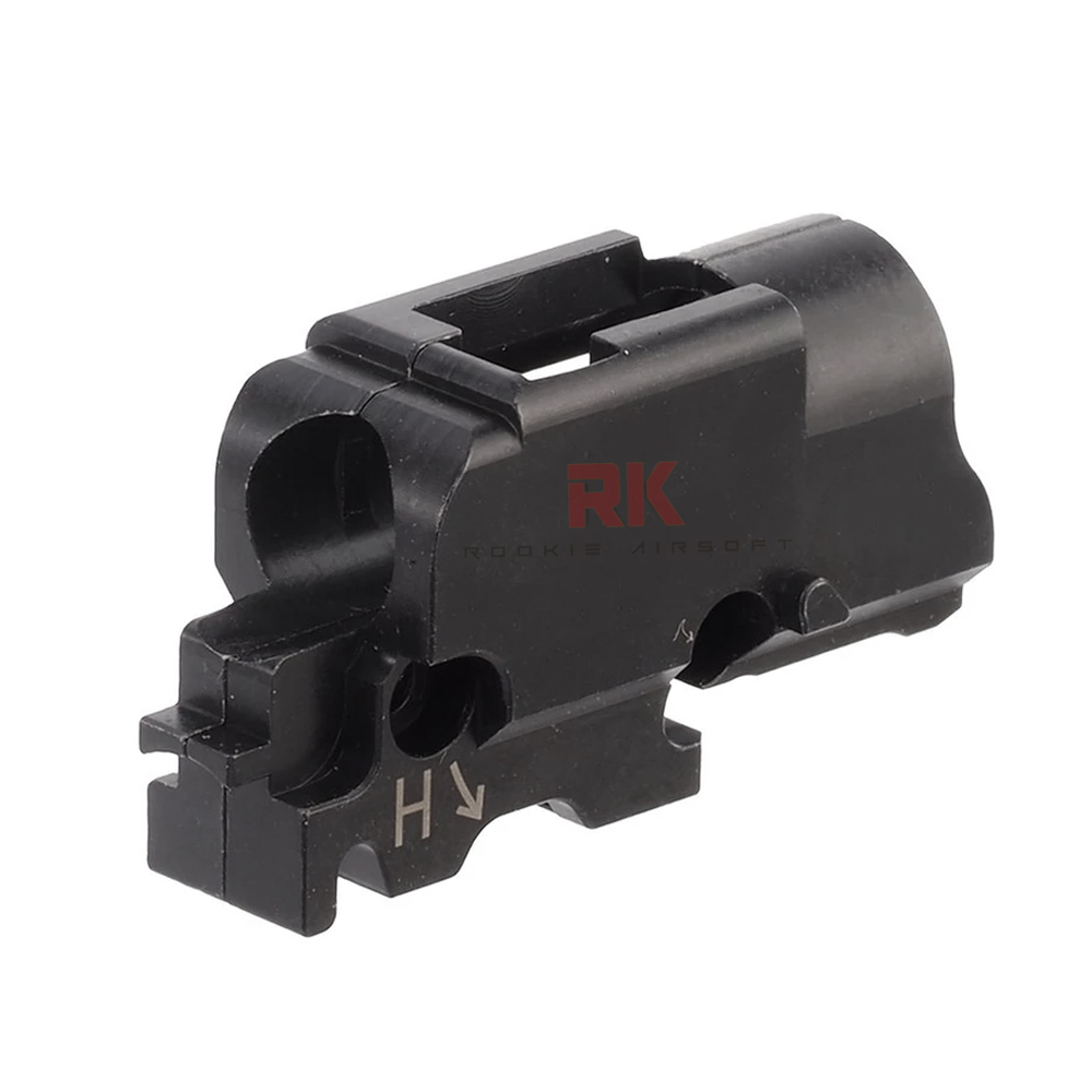 GunsModify Steel CNC Hop Up for Marui G17 / G18C (GM0146)