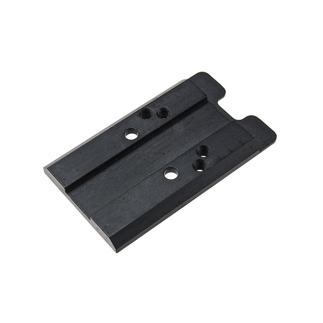 Revanchist Red Dot Sight Plate for Novritsch SSP5 (RMR Footprint)