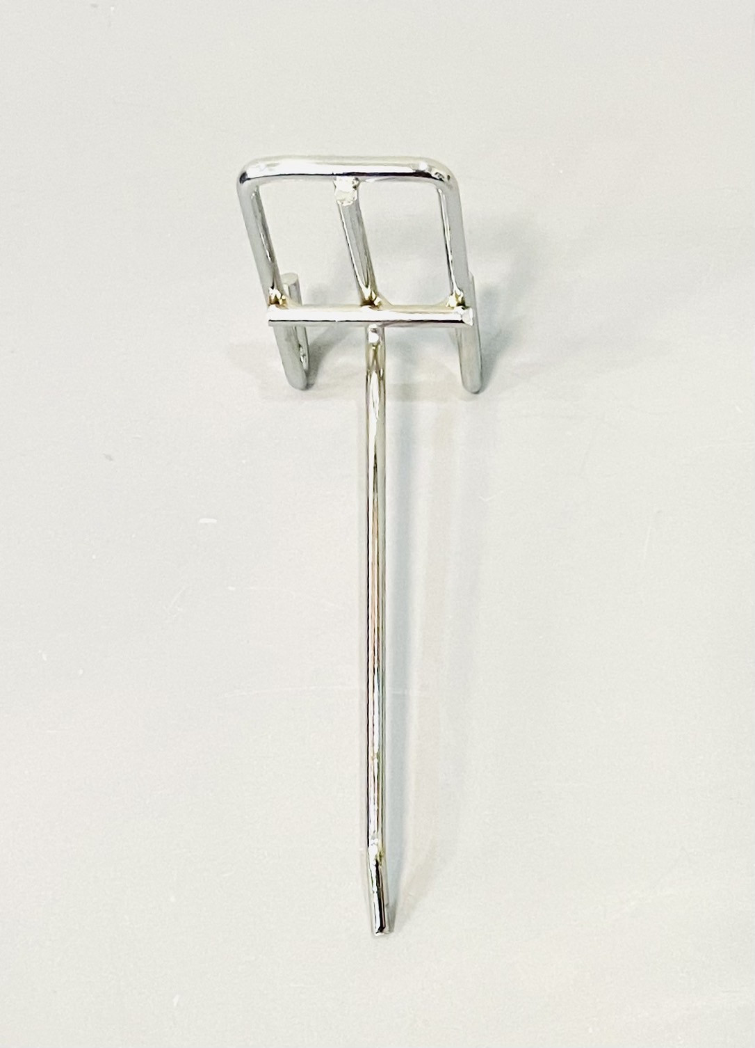 ตะขอแขวนสินค้า