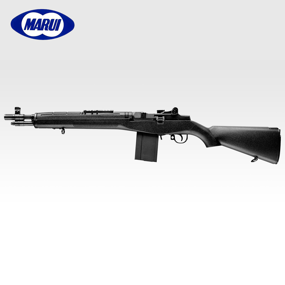 Tokyo Marui M14 SOCOM AEG