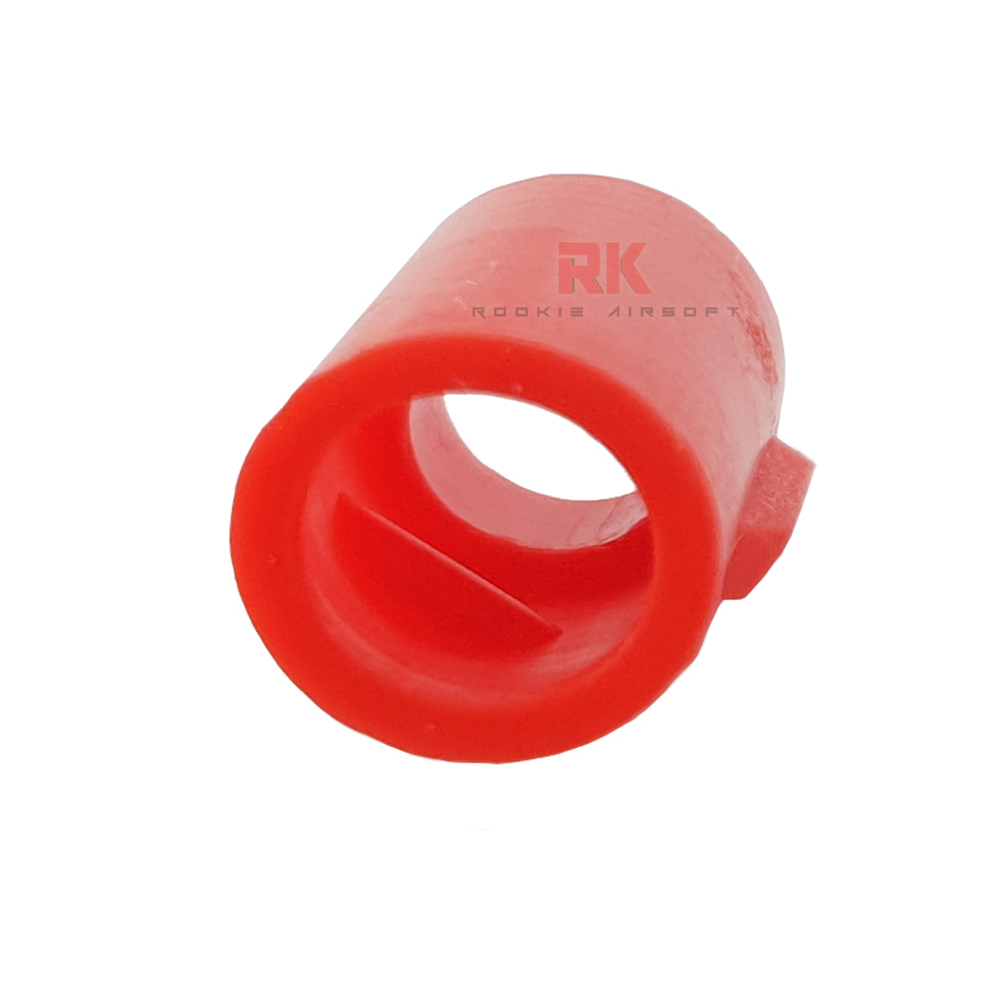 KF Airsoft Hop Up Bucking For GBB