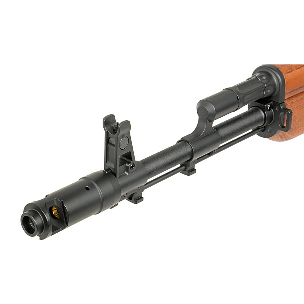 CYMA (CM.048) AK74 AEG