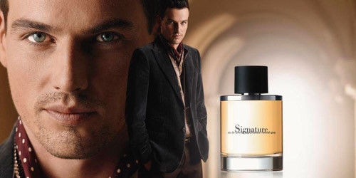 ซิกเนเจอร์ ออริเฟลม ช. (Type)