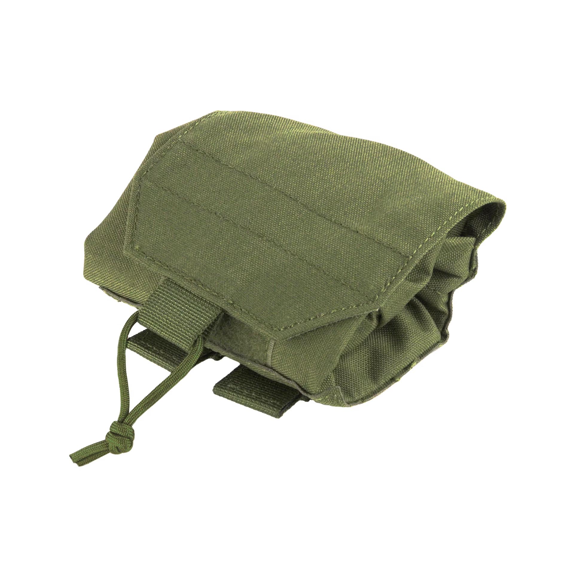 Novritsch Dump Pouch