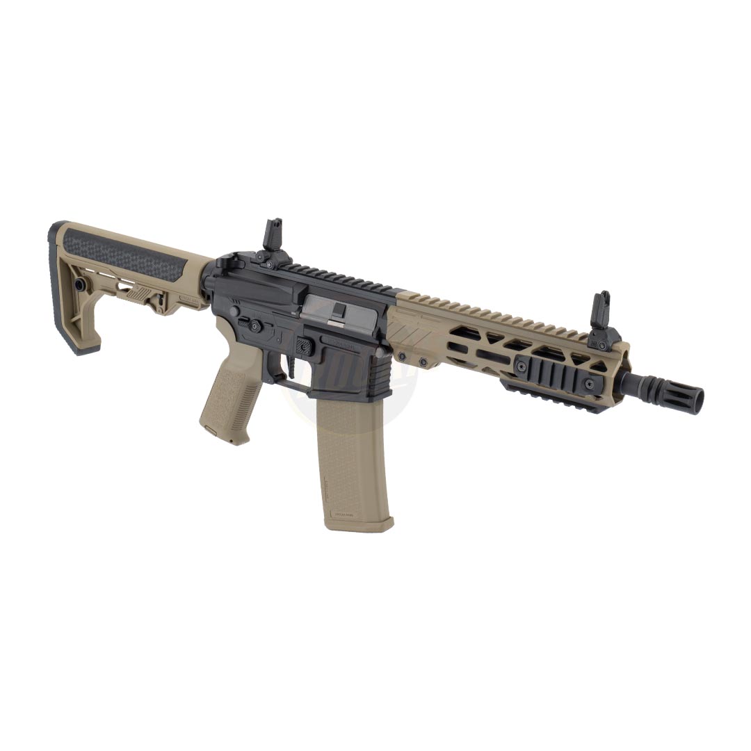 Specna Arms F08 HAL (Tan)