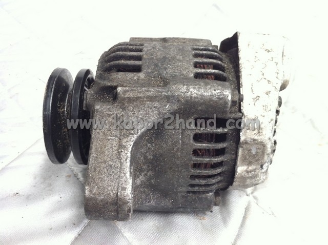 ไดชาร์จ ไดฮัทสุ S100