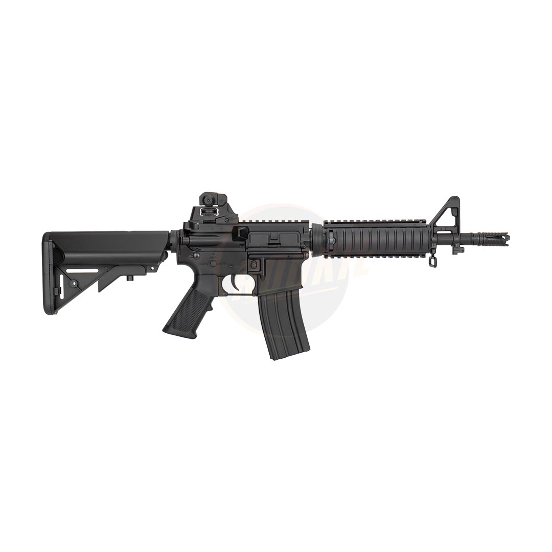 Double Bell 061B M4 CQB (ABS) AEG