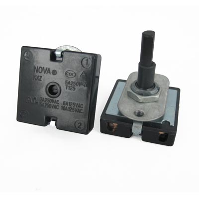 Switch 1614-019-07