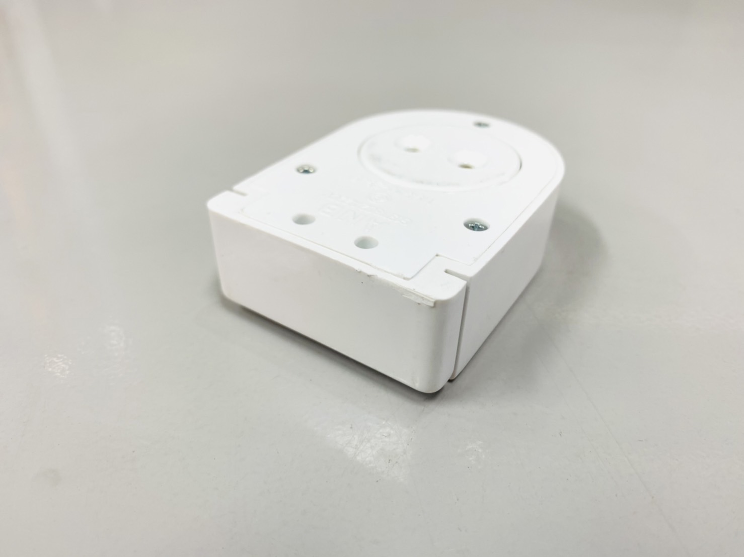 ขานีออนสปริง (1อัน)