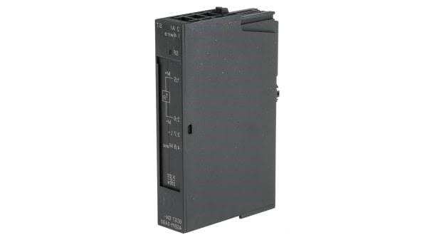 6ES7134-4GB11-0AB0