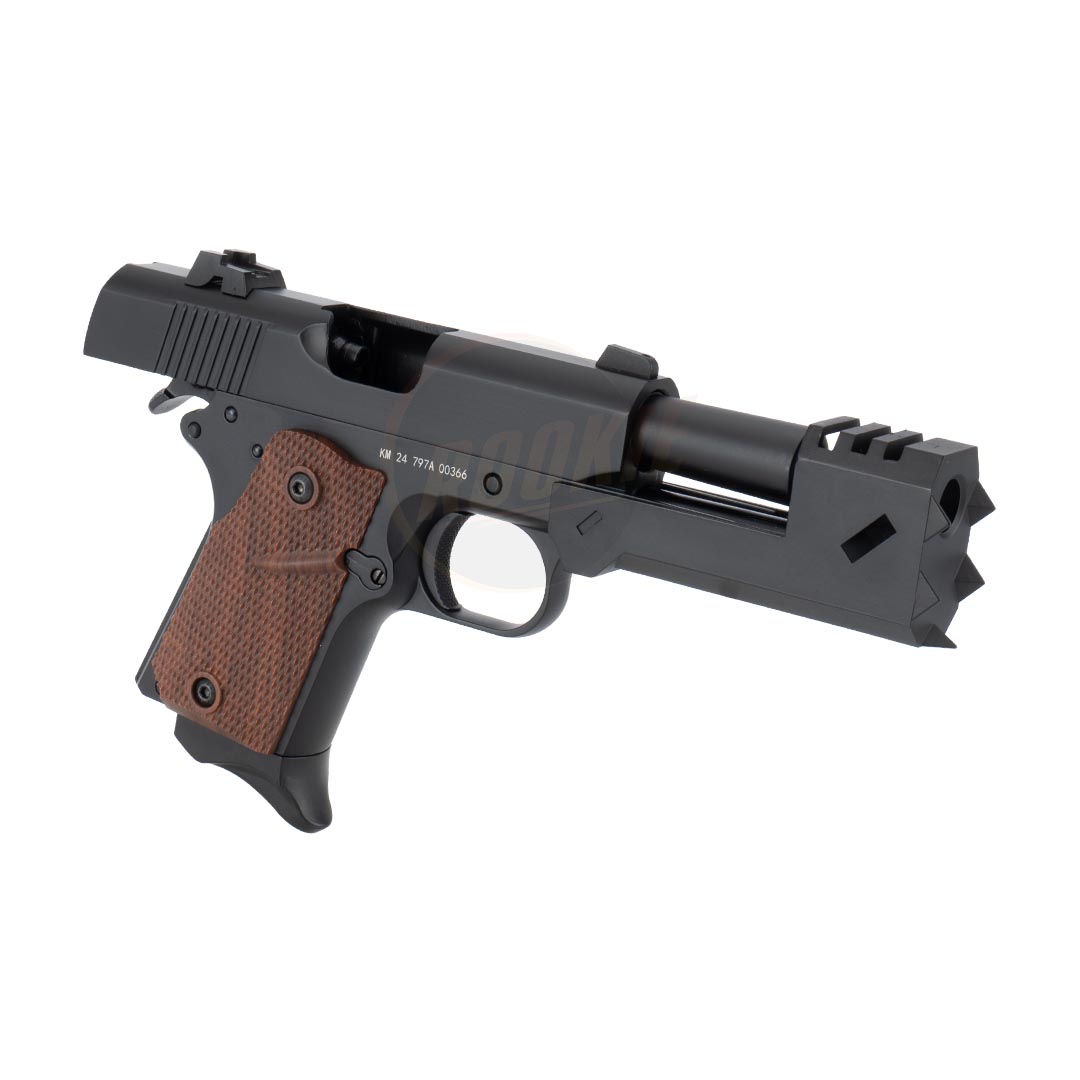 Double Bell 797A Chisato’s