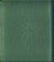 Mosaic clear - frosty spruce col. (size 10x10 mm,500g/pack)