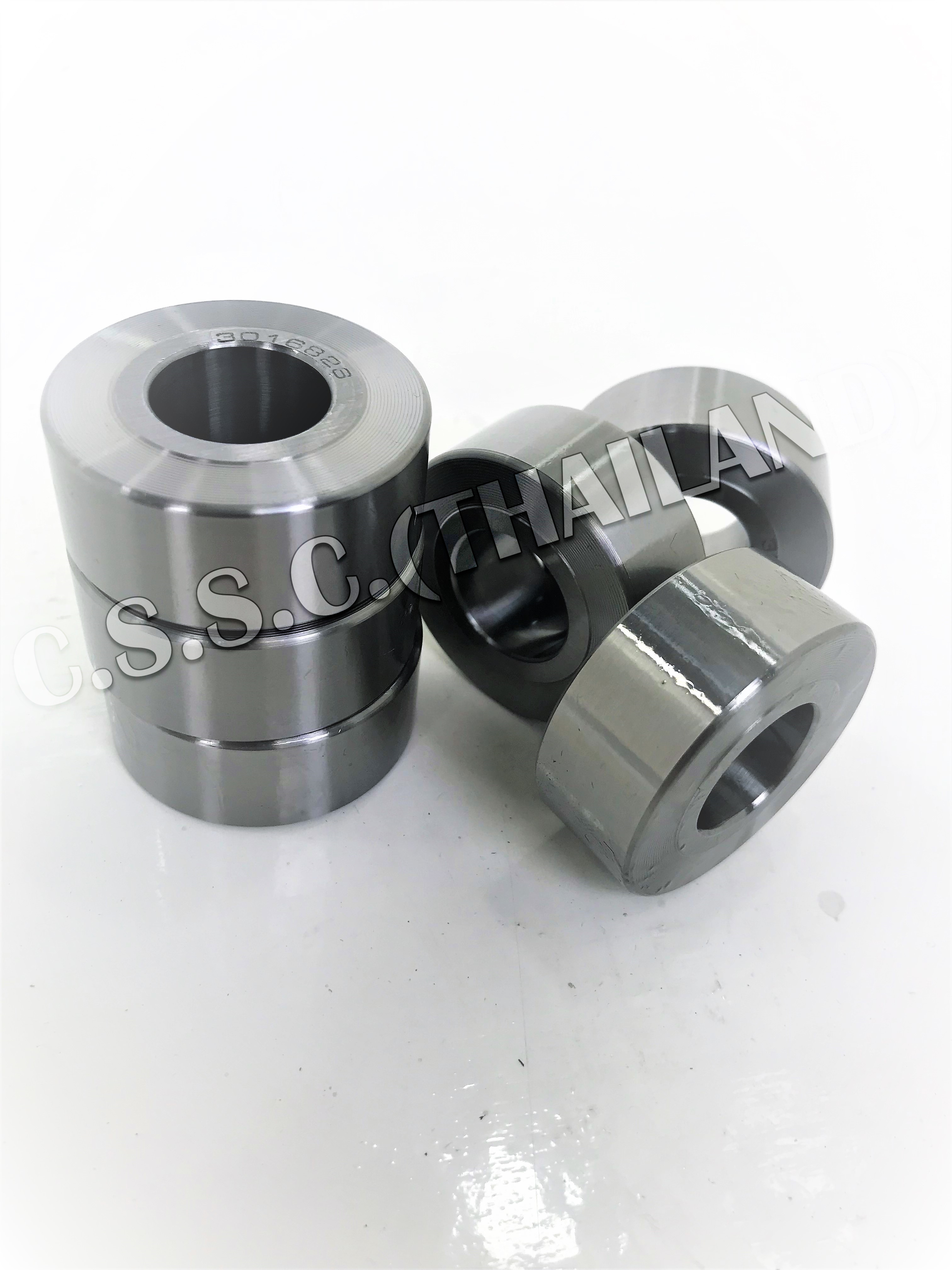 3016826 ลูกรอกวาล์ว / 3016826 CAM FOLLOWER ROLLER