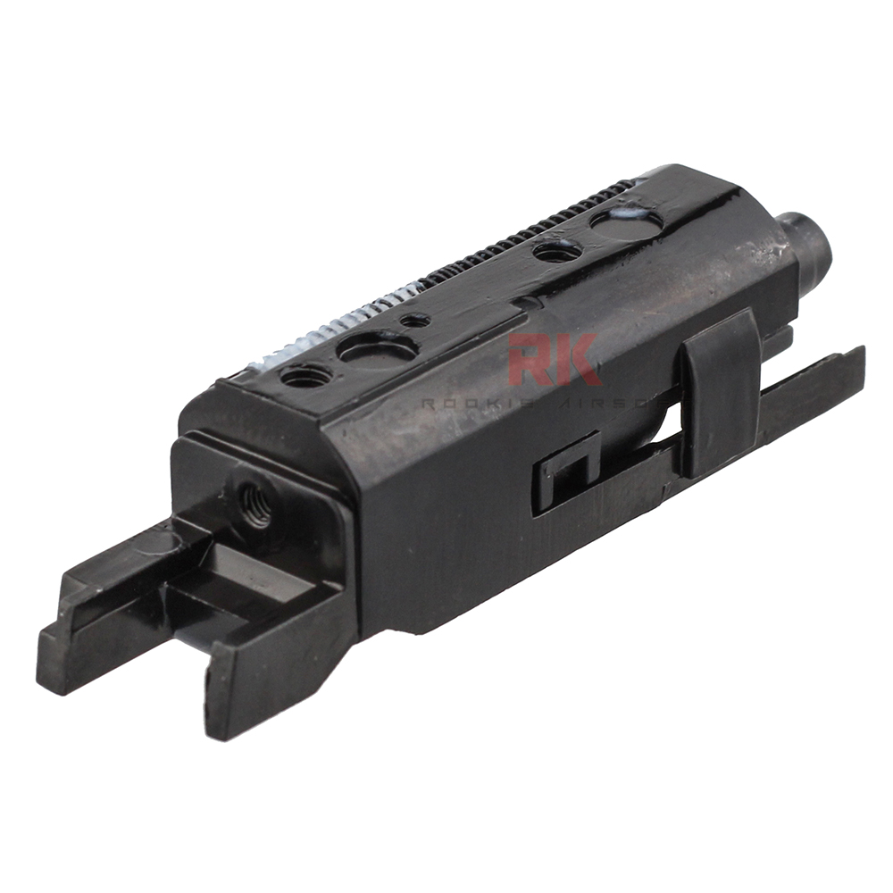 Army Armament Hi-CAPA Blowback Unit