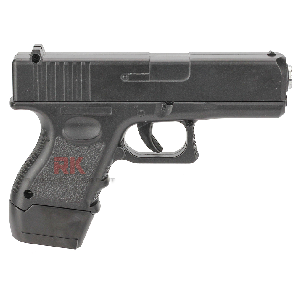 Galaxy G16 (ฺBaby Glock) - Spring Action