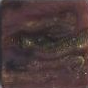Mosaic marble - malaga col. (size 10x10 mm,500g/pack)