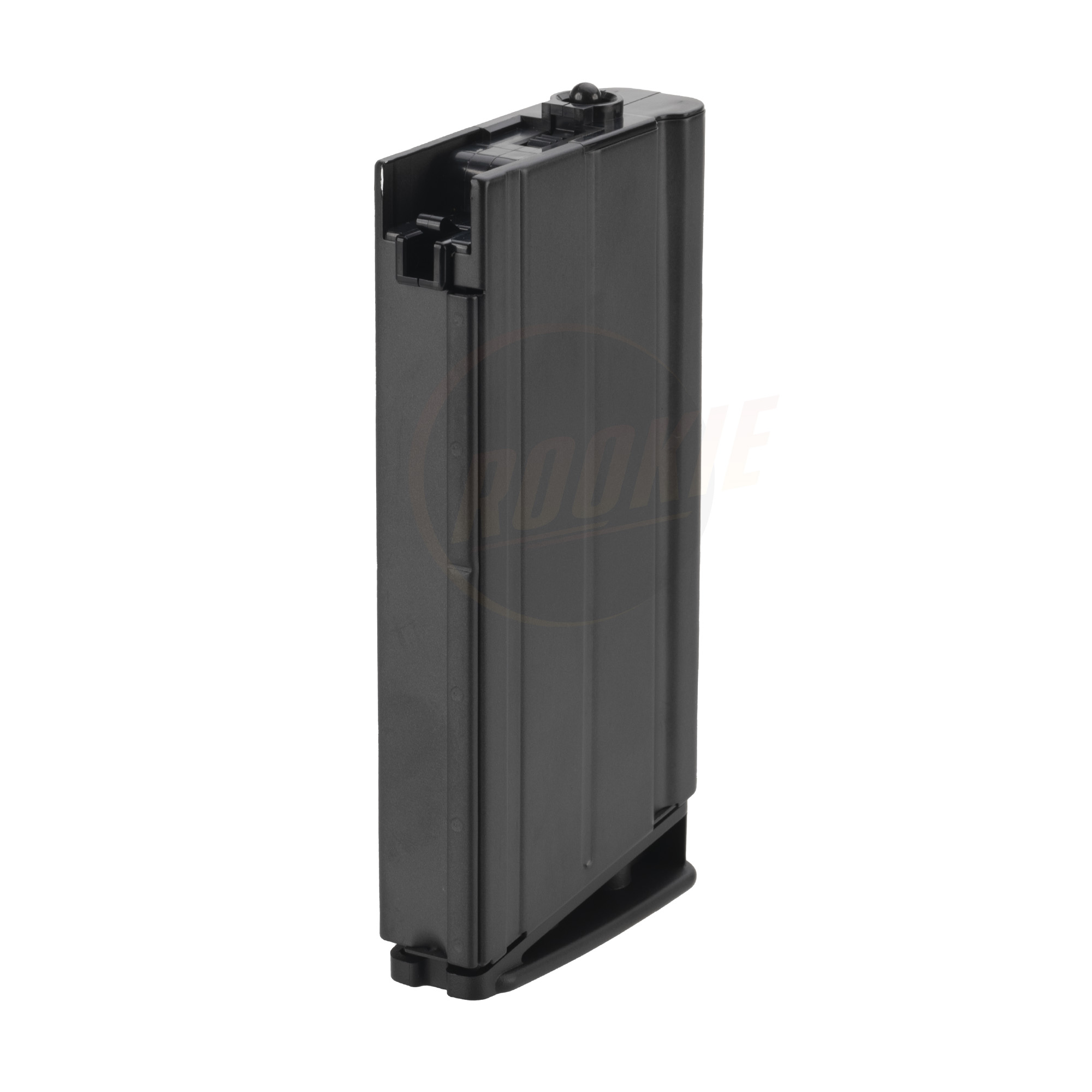 Tokyo Marui SCAR-H MK17 Next Gen AEG