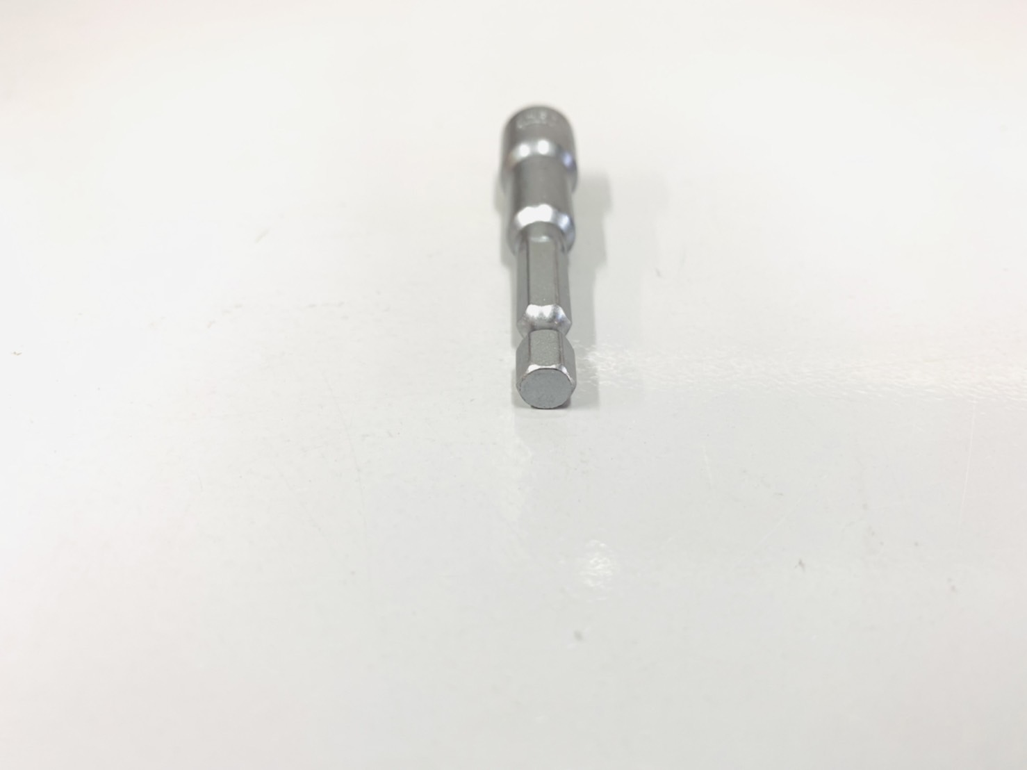 ดอกบ็อกซ์ลม #8x65มิล พัมคิน