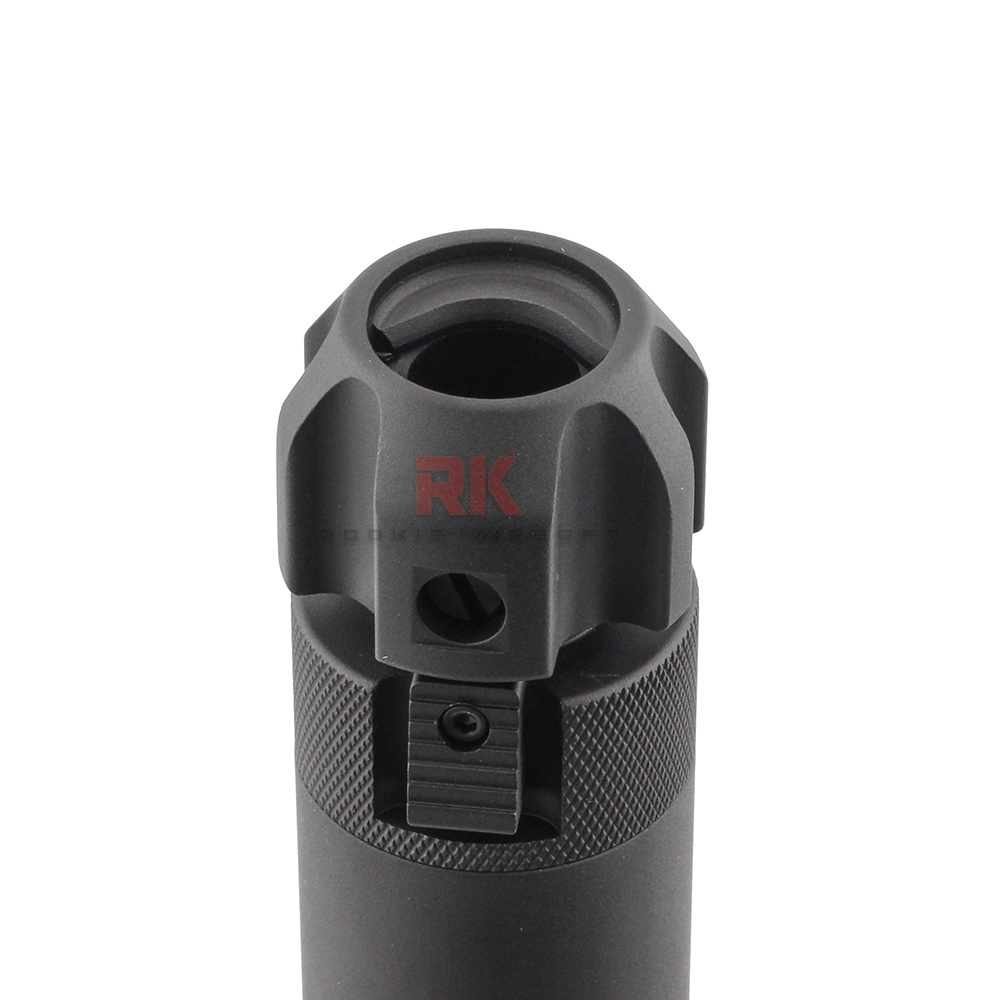 UMAREX / VFC MP7A1 Silencer