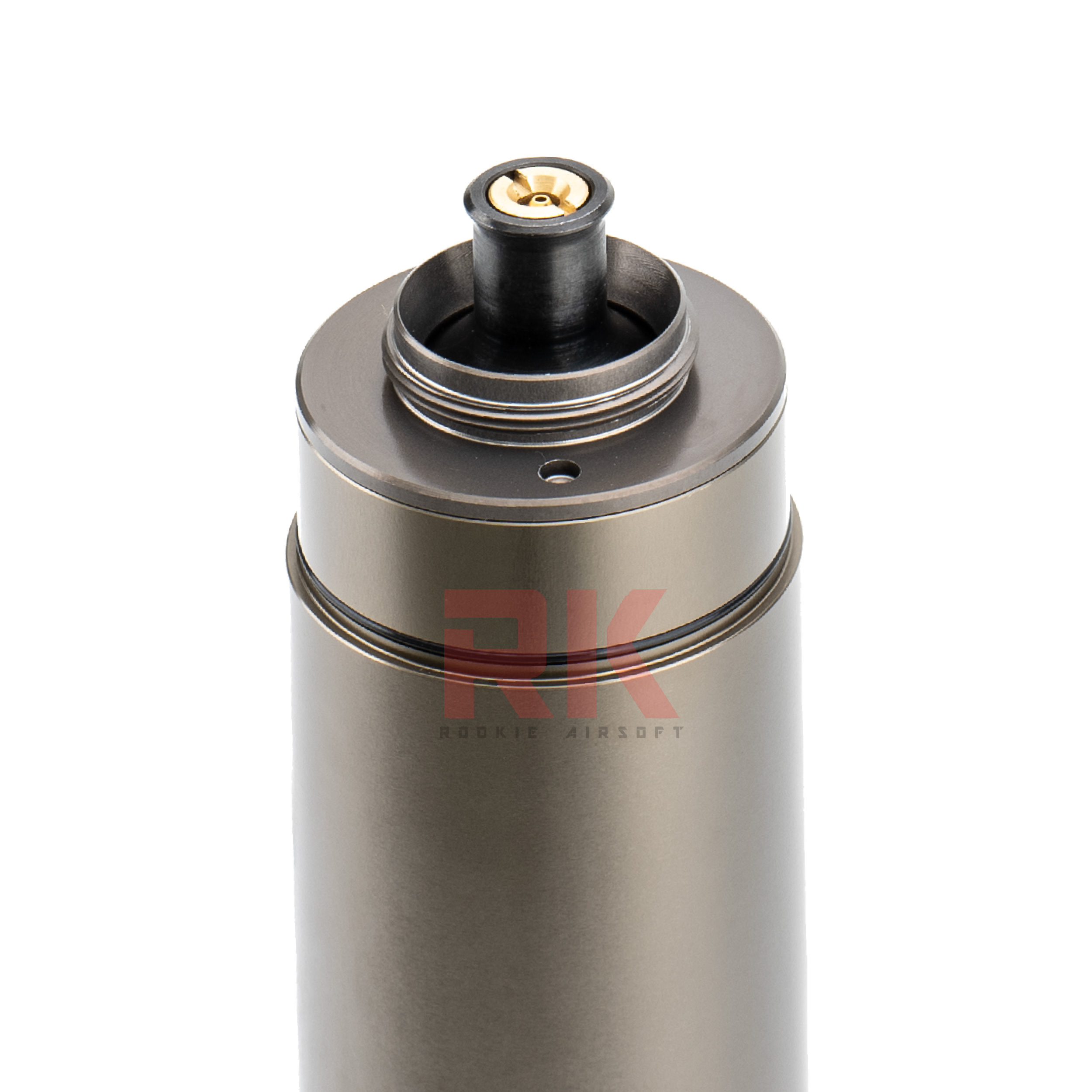 VFC US SOCOM M3 MAAWS 40mm Titan Granade Cartridge