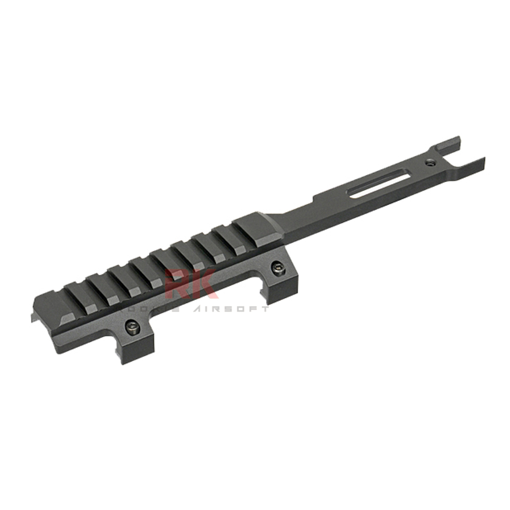 CYMA Extended Top Rail Mount for MP5K (C286A)