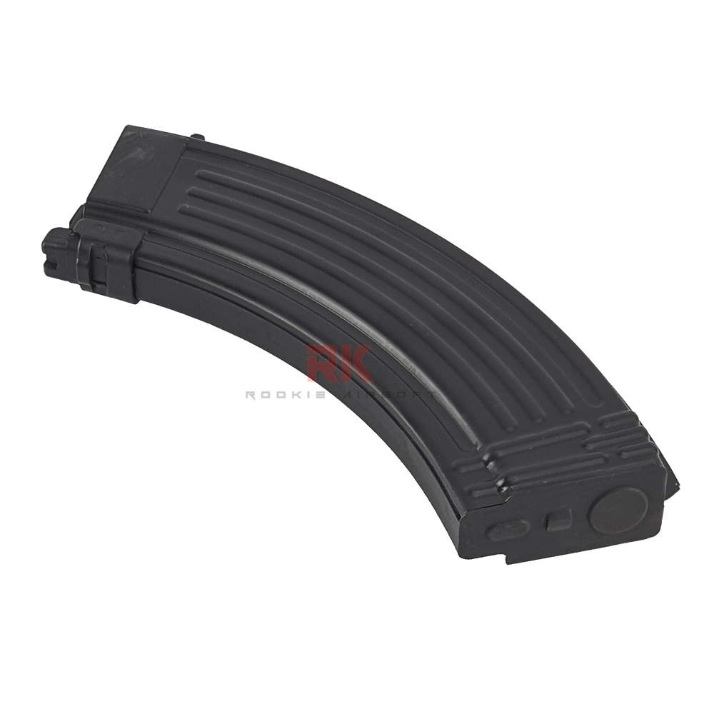 GHK 40rd Gas Magazine for AKM