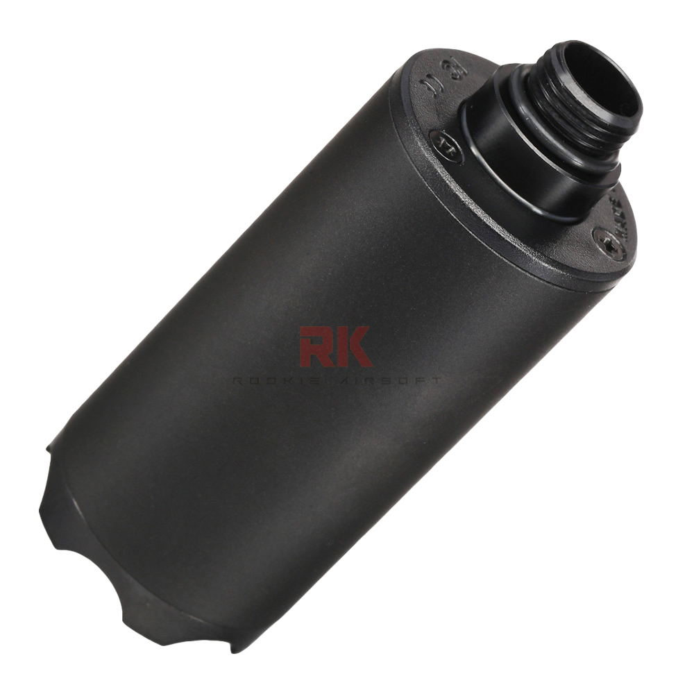 ACETECH Brighter C Tracer Unit