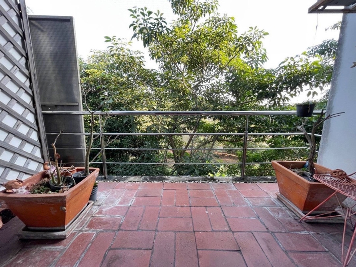 ขาย คอนโด โนเบิ้ล นีโอ ซิตี้ ถ.นาวงประชาพัฒนา ดอนเมือง