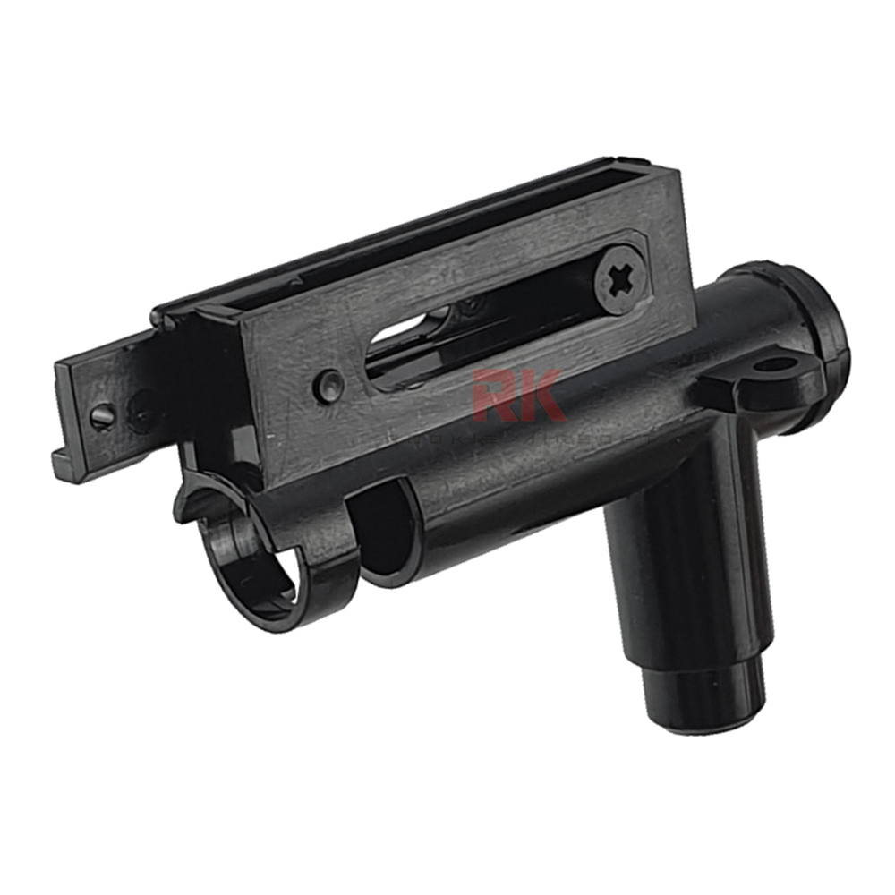 Golden Eagle Hop Up Chamber for AK AEG