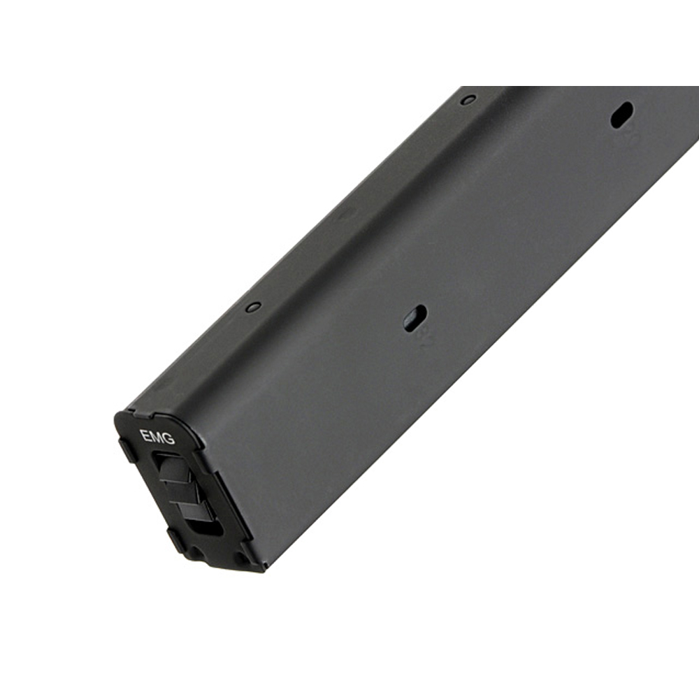 EMG / APS 9mm PCC AEG Magazine