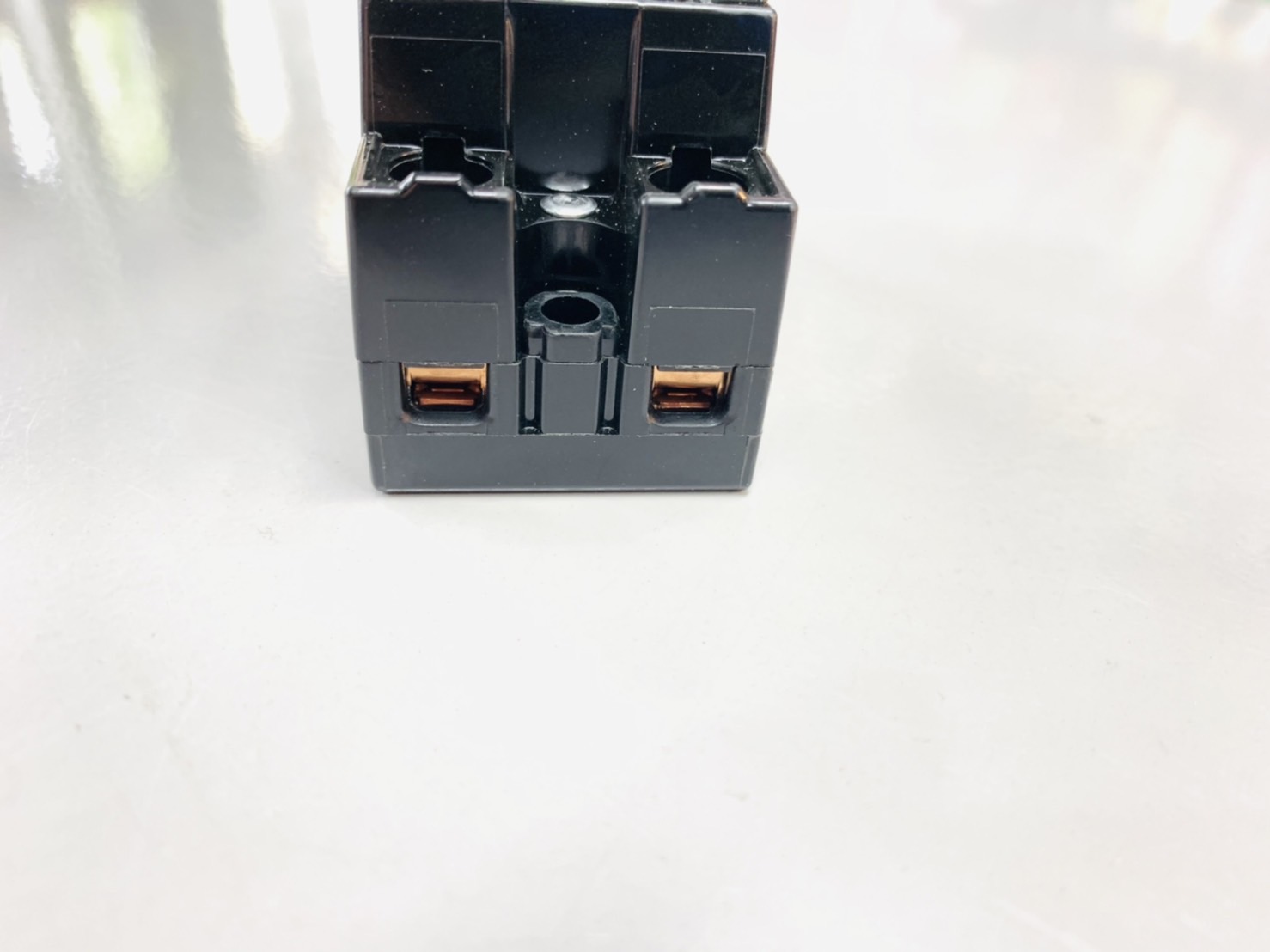 เบรคเกอร์ Panasonic