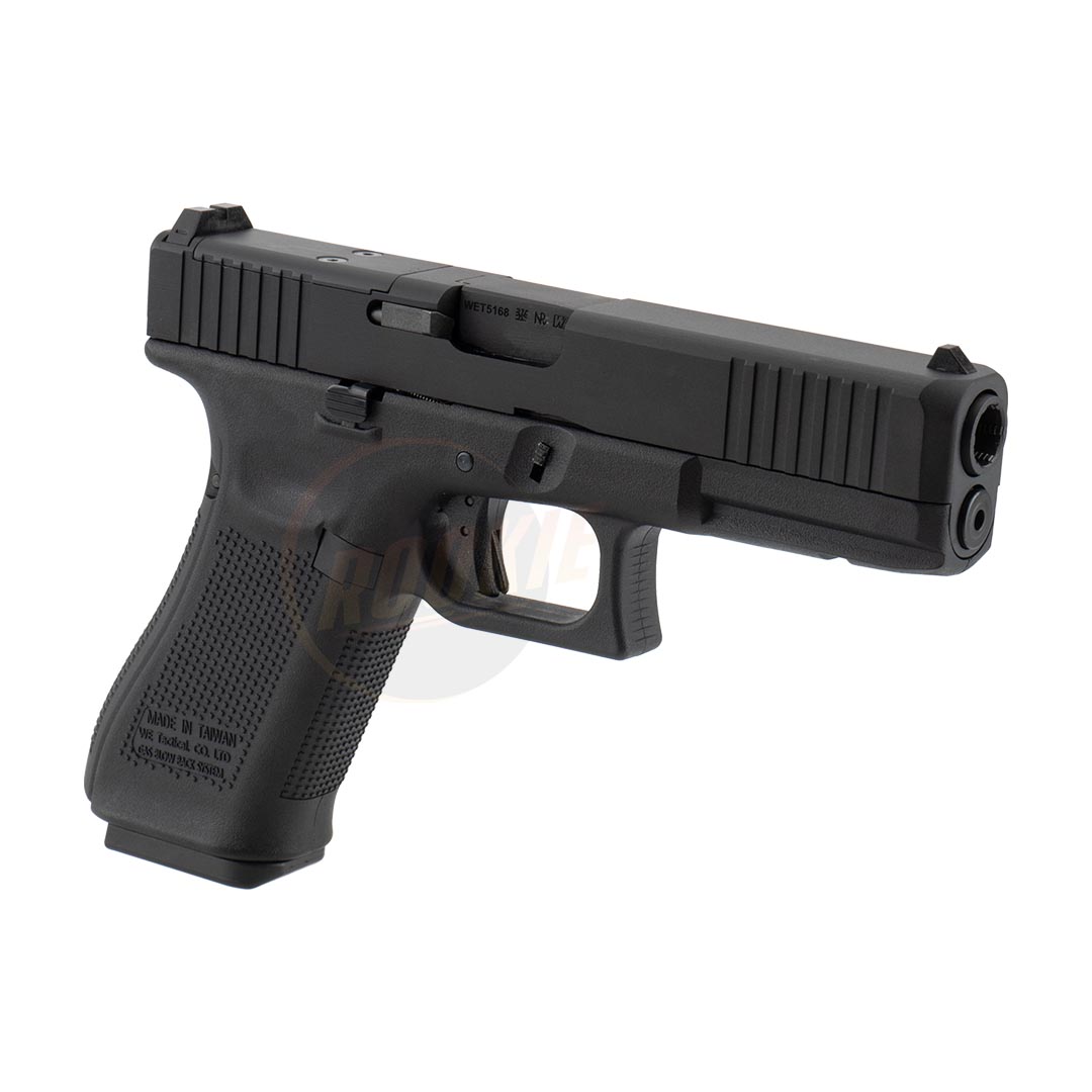 WE G17 Gen5 MOS