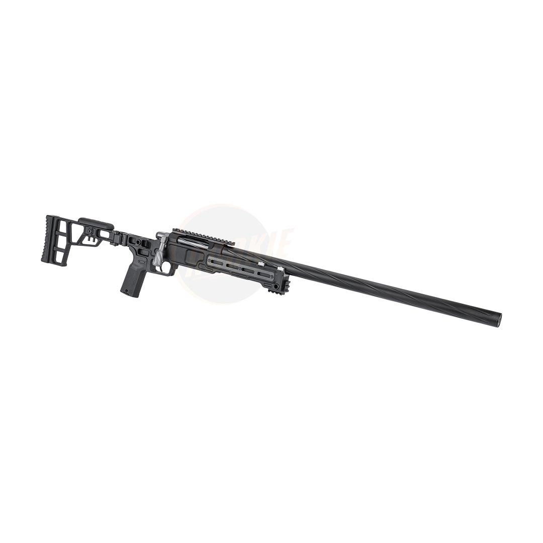 ROOKIE x Maple Leaf MLC-LTR (Magnum Version) Bolt Action Sniper Rifle