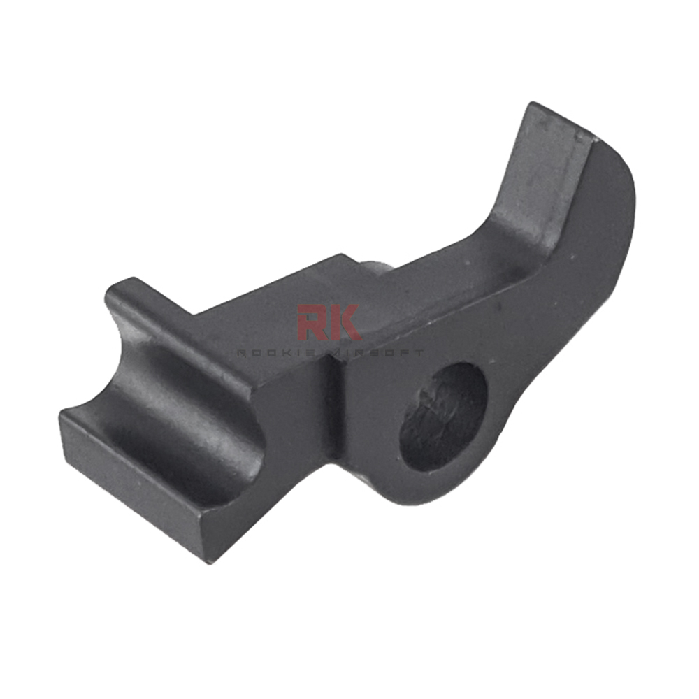 KF Airsoft Steel Sear For Marui Hi-Capa / 1911