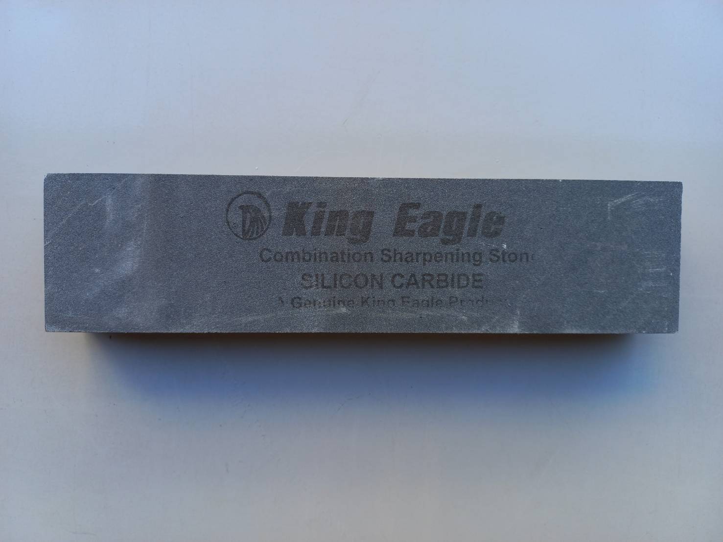 หินลับมีด KingEagle