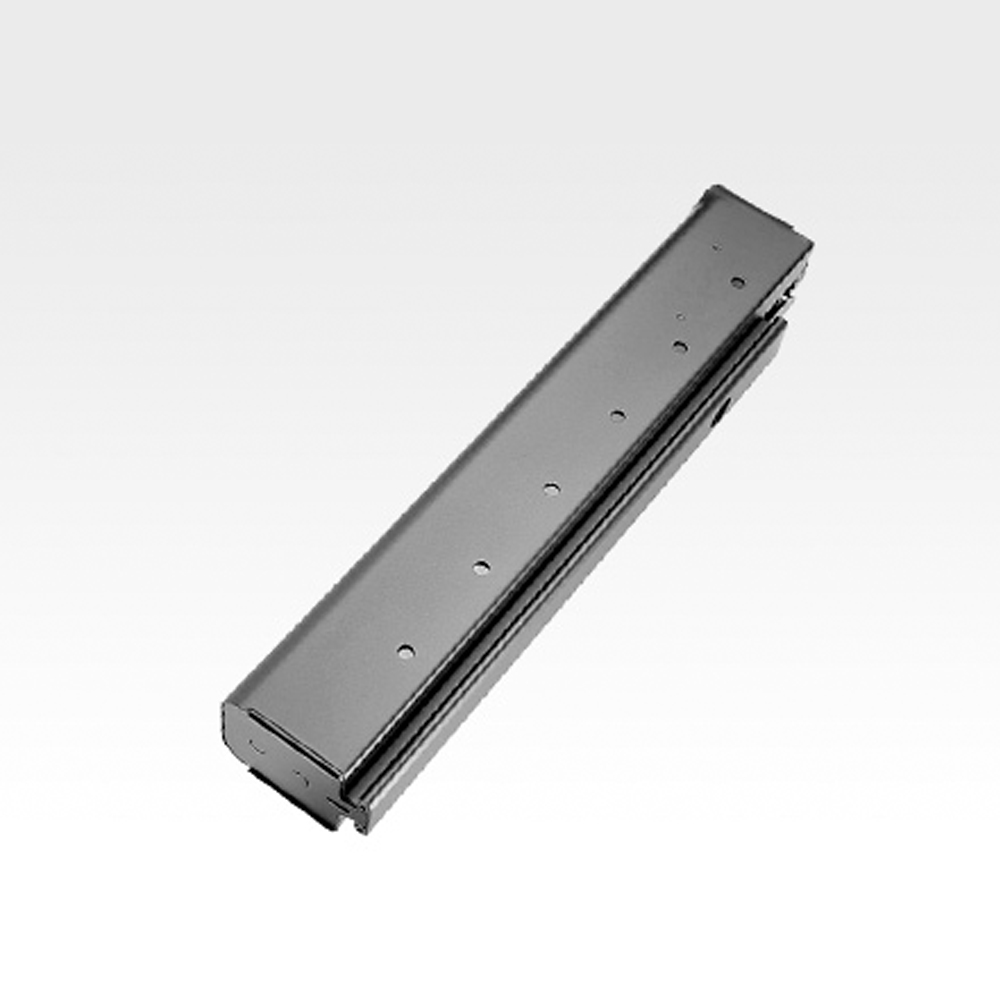 Tokyo Marui Thompson M1A1 - AEG