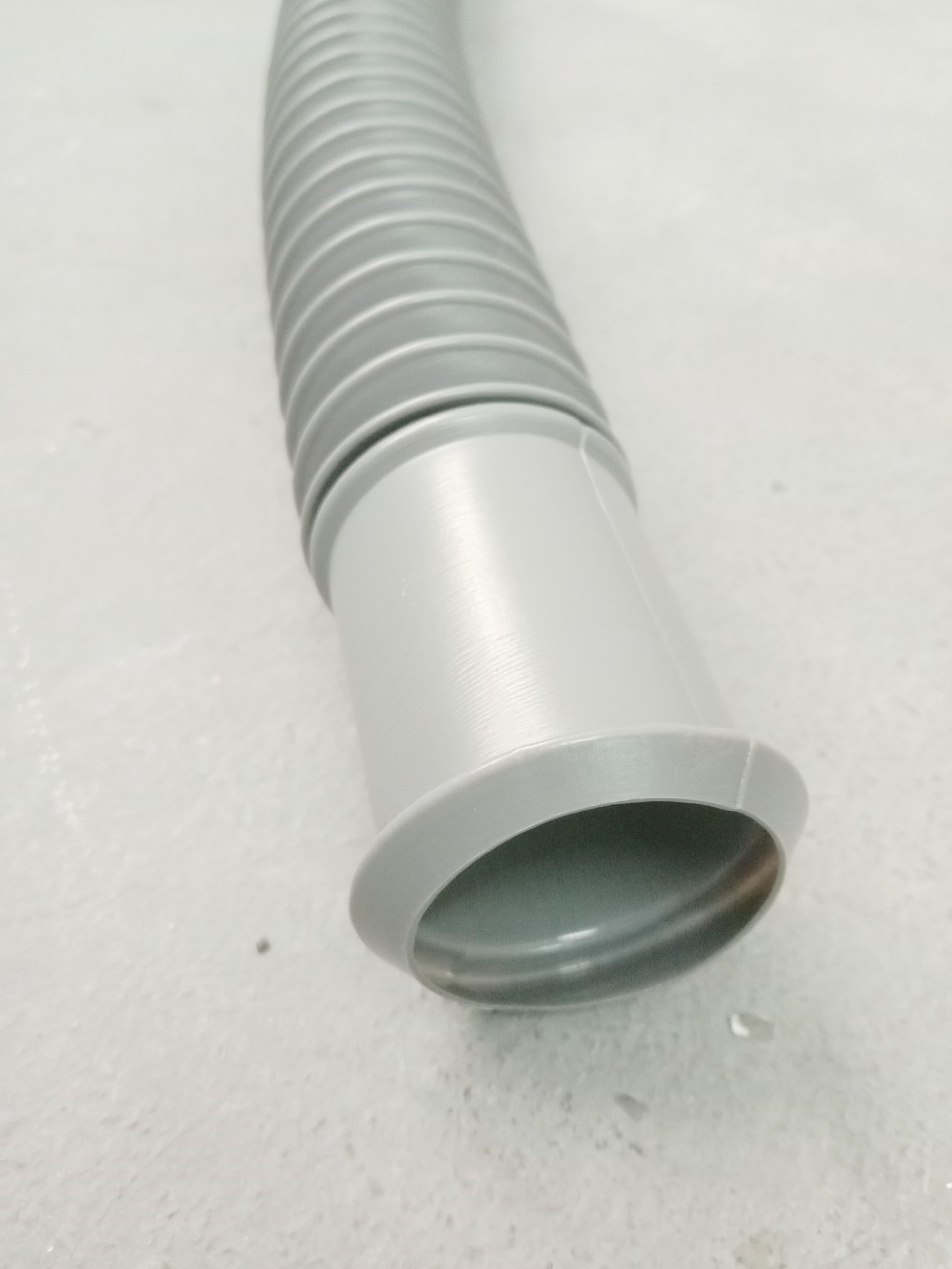 ท่อยืดหดได้ 50-180CM