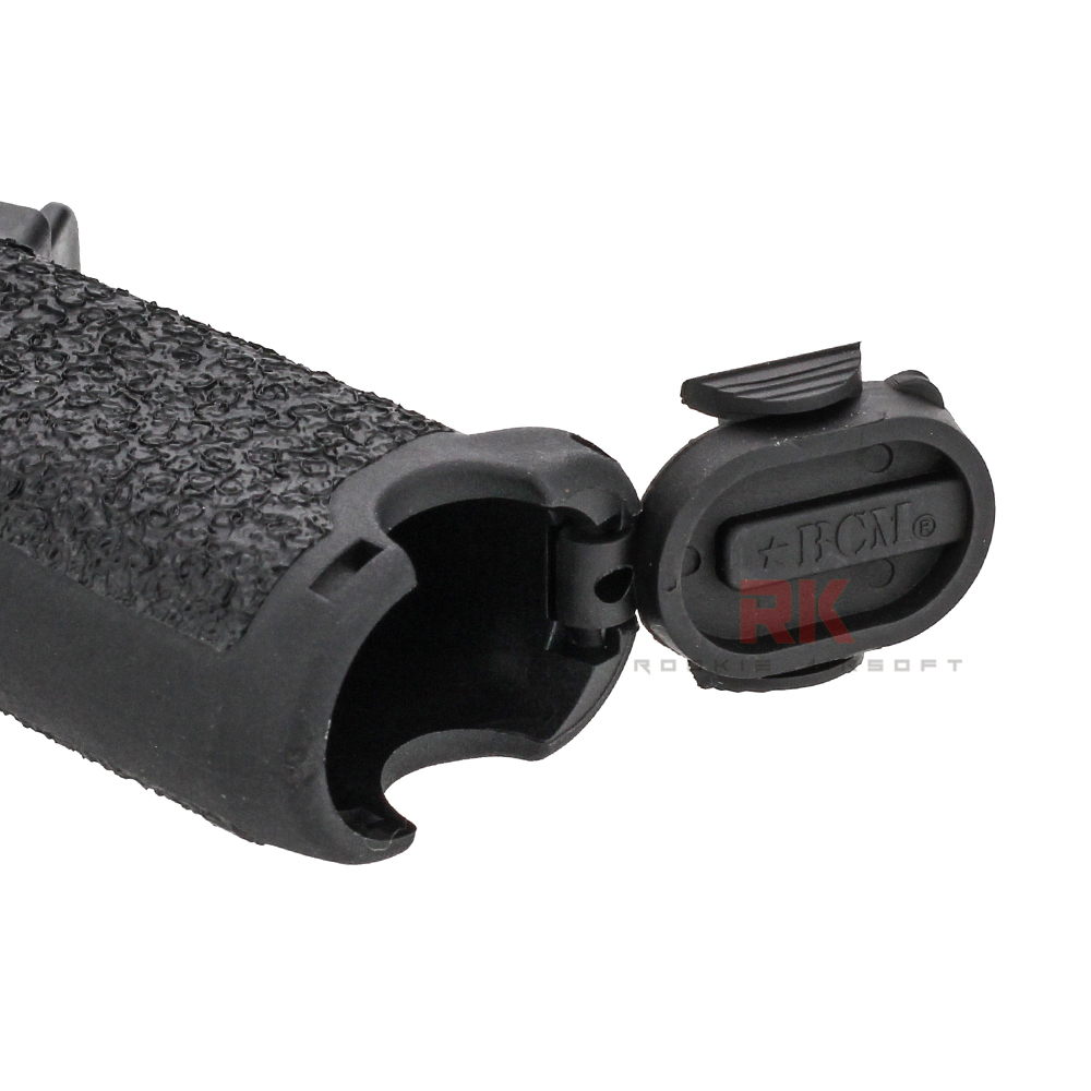 VFC BCM GUNFIGHTER™ MOD 2 Grip for GBBR