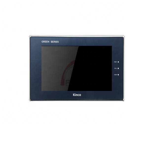 Kinco HMI Display GL100