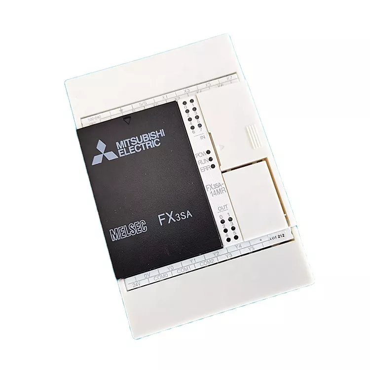 FX3SA-14MR-CM