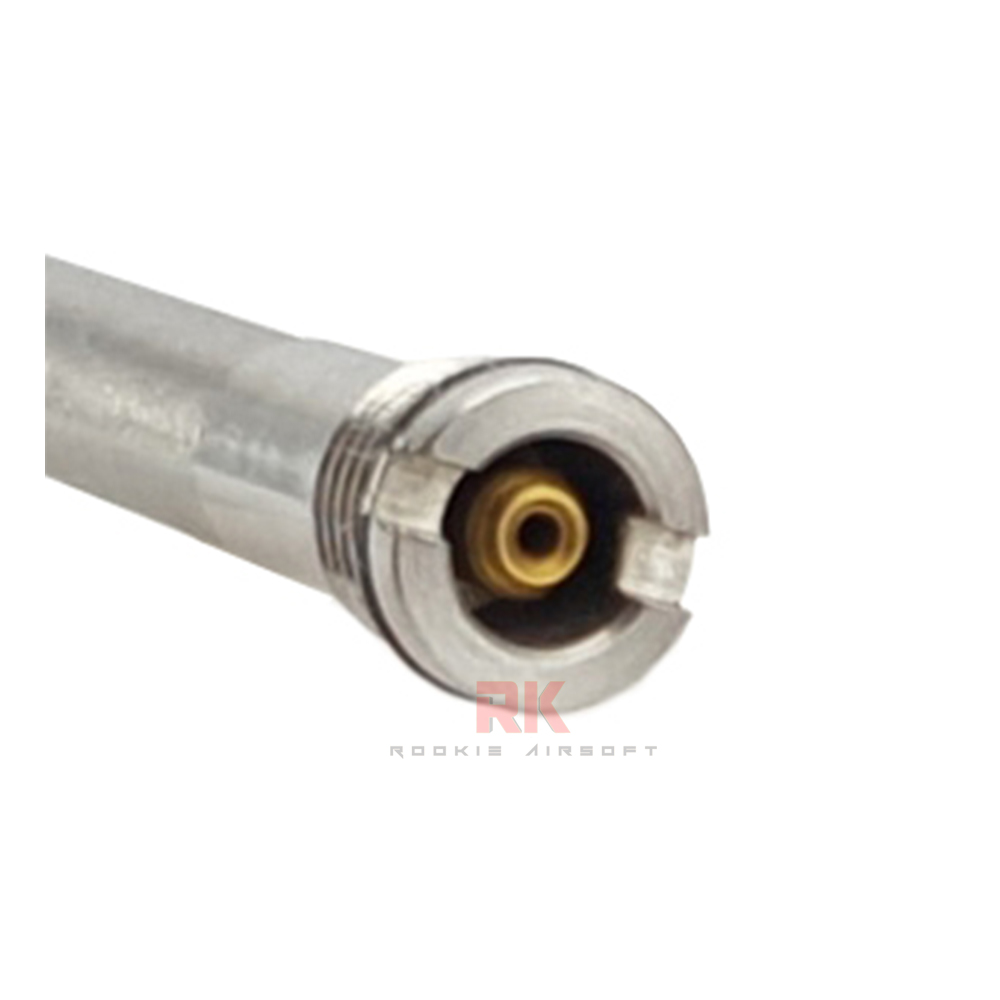 KF Airsoft Inlet Valve For Tokyo Marui GBB Magazine