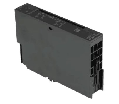 6ES7135-4FB01-0AB0
