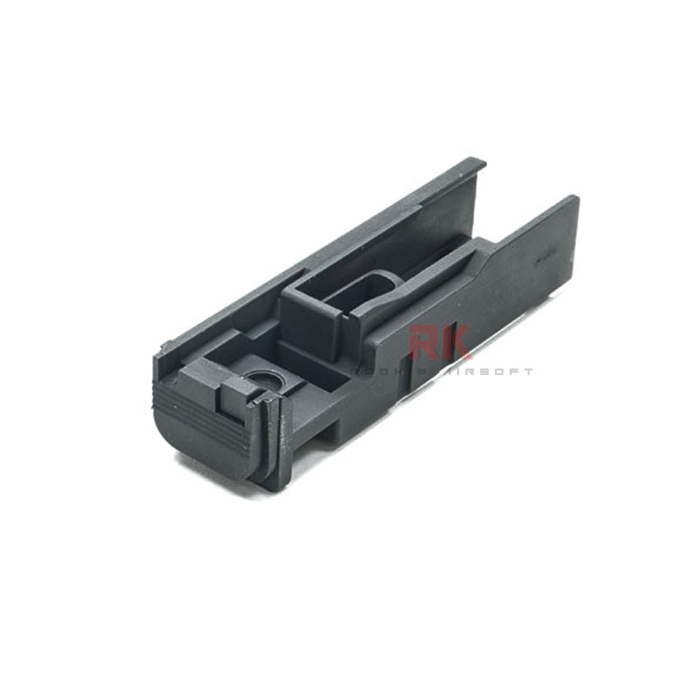 Guarder Light Weight Blowback Housing for G-Series GBB