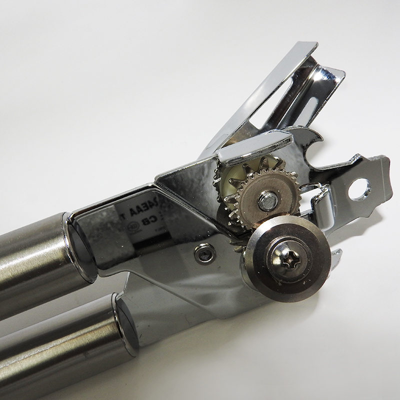 ที่เปิดกระป๋อง (Tin opener)1610-428