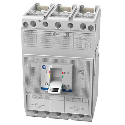 140G-J2F3-D15-MU
