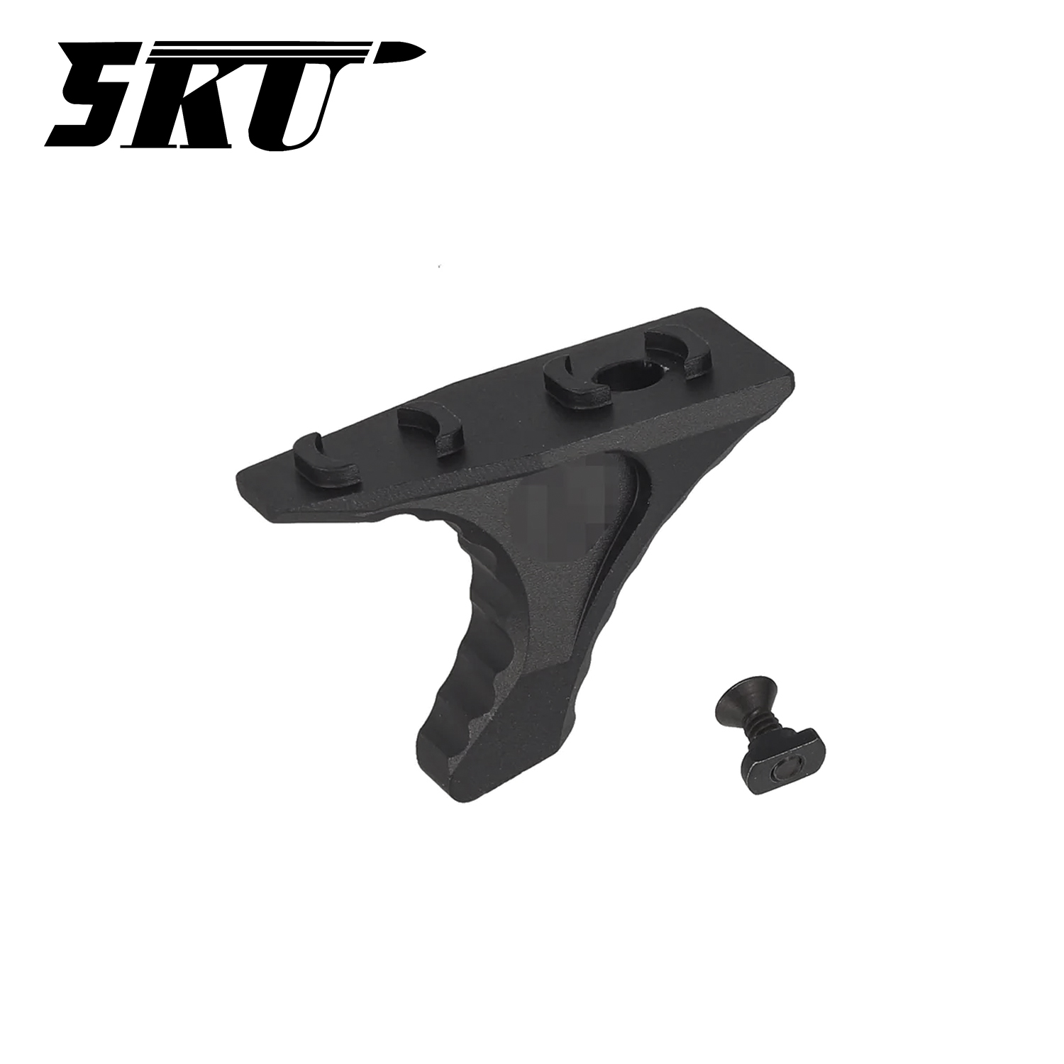 5KU JMAC Style HRD M-LOK Handstop