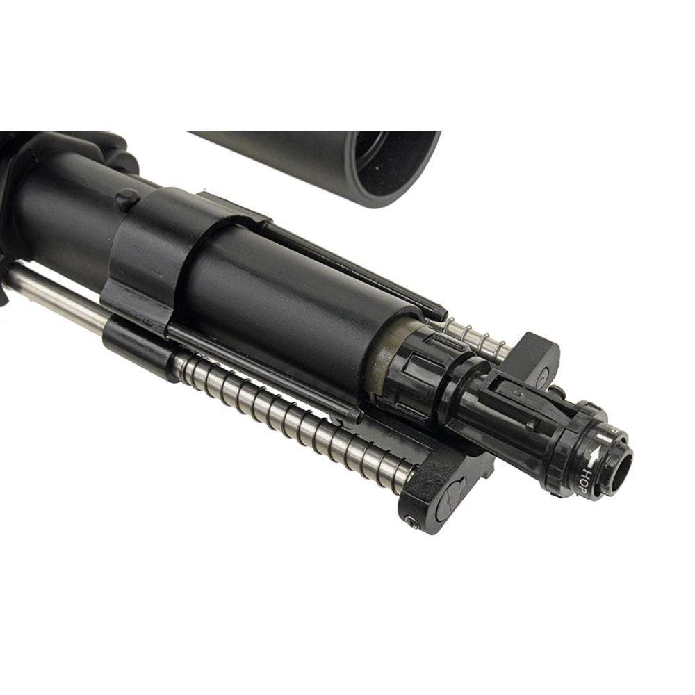 Army Armament (R904A) Steyr AUG Para AEG - OD