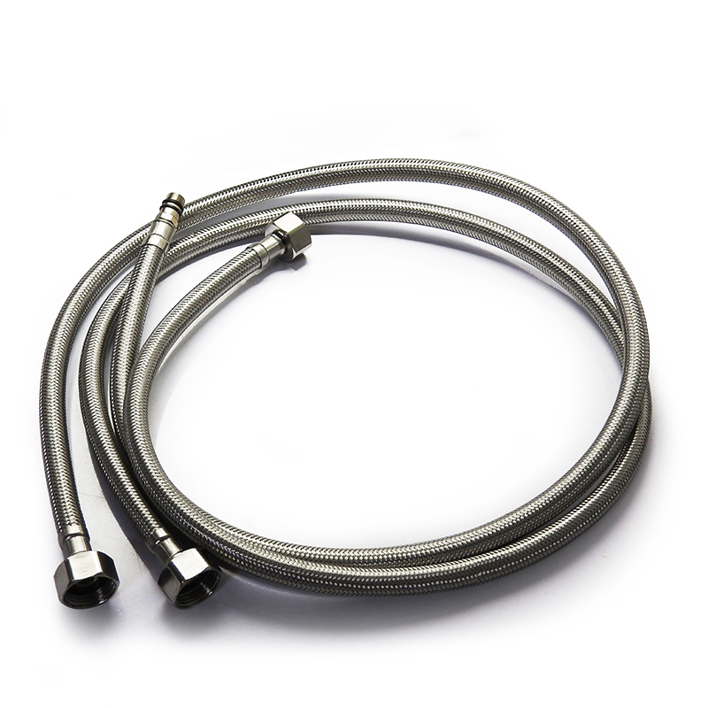 พิชเชอร์รินเชอร์ หัวspinjet แบบฝังเคาเตอร์ ทรงสี่เหลี่ยมยาว 53 cm.