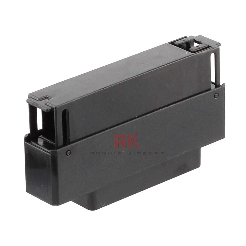 CYMA 20rds Magazine for M40A3 / A5 (CM700 / CM700A)